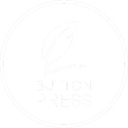 Button Press